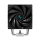 Deepcool AK500 120mm - 1122328 - zdjęcie 4